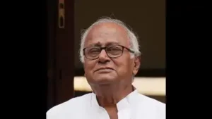 TMC for CBI probe under court watch