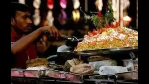Chennai: The Tamil Nadu Women Development Corporation will organize a food festival by women
