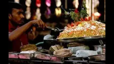 Chennai: The Tamil Nadu Women Development Corporation will organize a food festival by women