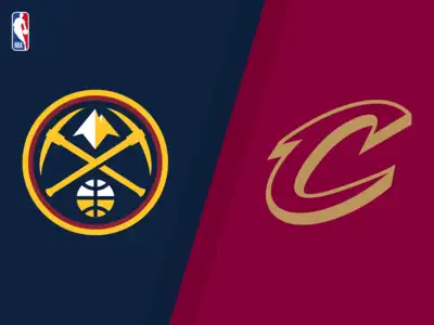 Cleveland Cavaliers vs Utah Jazz preview (Image via Prime Video)