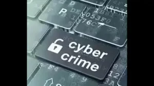 Chennai: The cybercrime wing of state police has issued an advisory warning residents about