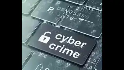 Chennai: The cybercrime wing of state police has issued an advisory warning residents about