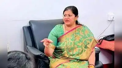 She said the UN forum provided an opportunity to exchange ideas: The wider industry impact