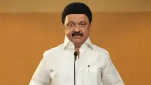 DMK on Saturday released its list of 164 candidates for the assembly elections on April 23