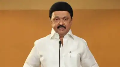 DMK on Saturday released its list of 164 candidates for the assembly elections on April 23