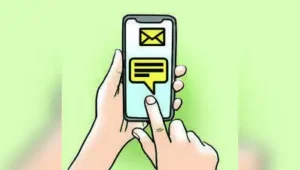 72-year-old woman loses ₹2 crore in digital arrest scam A retired employee from Nampally lost