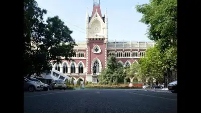 Kolkata: Calcutta High Court on Thursday refused West Bengal Industrial Development
