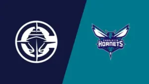 Los Angeles Clippers vs Charlotte Hornets preview (Image via YouTube / NBA)