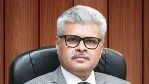 Ex-Chief Justice TS Sivagnanam resigns from SIR tribunal, argues it will take four years to clear