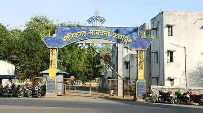 Former RPI corporator Prakash Londhe was arrested on Oct 25, 2025