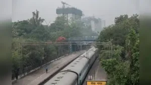 Several Delhi-NCR Passenger Reservation System (PRS) counters will close early or shut down