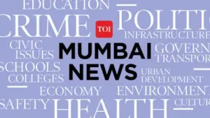 Crime falls in metro cities by 11%, but Mumbai sees 7% rise