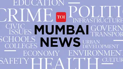 Crime falls in metro cities by 11%, but Mumbai sees 7% rise