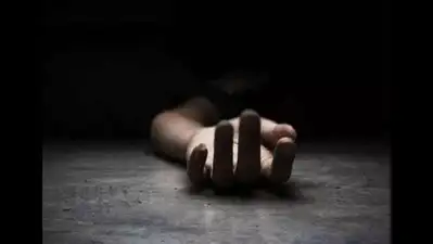 Chennai: A Class XII student died by suicide at his residential: The wider industry impact