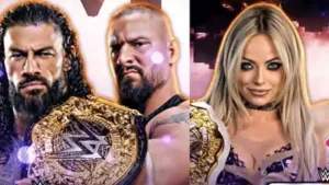 Full match line-up, how to watch, start timings and more — WWE SummerSlam 2026