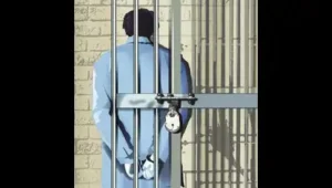 Kolkata: A local court in Bankura on Wednesday sentenced four members of a family to life