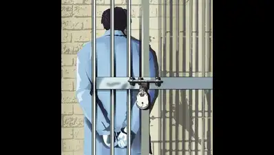 Kolkata: A local court in Bankura on Wednesday sentenced four members of a family to life