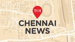 Sources in AIADMK said there have been internal representations seeking swapping of seats