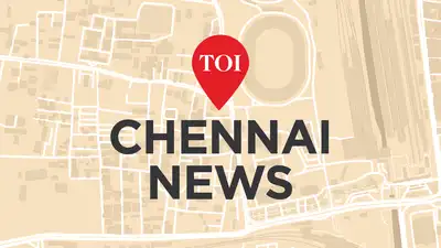 Sources in AIADMK said there have been internal representations seeking swapping of seats