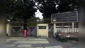 Kolkata: Satyajit Ray Film and Television Institute (SRFTI) is finalising plans to ensure both