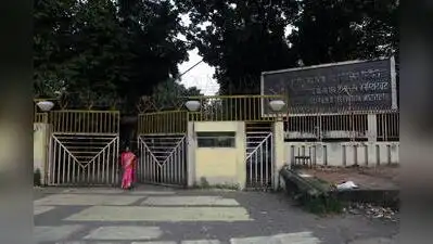 Kolkata: Satyajit Ray Film and Television Institute (SRFTI) is finalising plans to ensure both