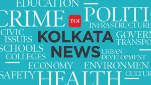 Kolkata: FMCG major Emami Ltd has entered into a definitive: The wider industry impact