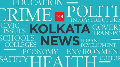 Kolkata: FMCG major Emami Ltd has entered into a definitive: The wider industry impact
