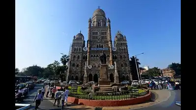 Mumbai: Around 210 trees are poised to be impacted for the proposed: The wider industry impact