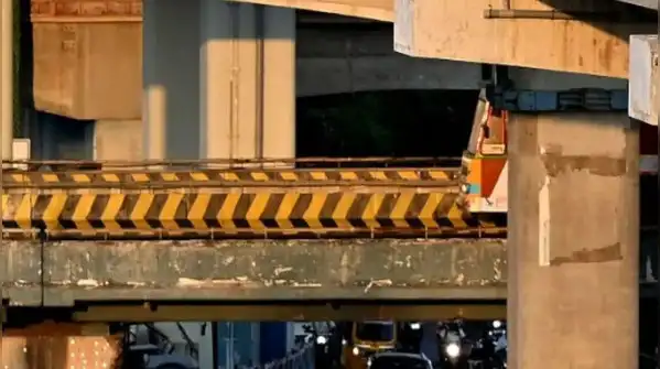 Chennai Metro's Phase 2 Railway line between Porur and Poonamallee: The wider industry impact
