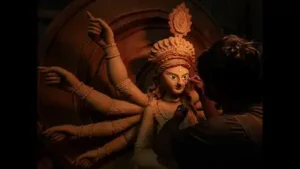 This year, Maa Durga arrives in strikingly different avatars across Bengaluru —