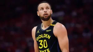 How Stephen Curry's net worth increased from double to triple-digit figures — From 2016 to 2026
