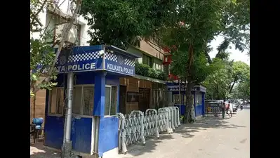 Kolkata: Multiple changes — some administrative and others violent takeovers — in outgoing CM