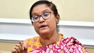 97.37 lakh names deleted, political parties raise concerns — Tamil Nadu voter rolls revised
