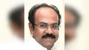 “During DMK regime, Tamil Nadu’s financial position, which outshone other states
