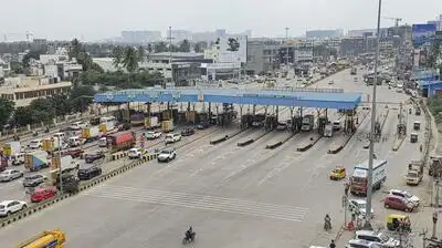 BMRCL is preparing a DPR for a 17-km Metro line from KR Pura to Hoskote, adding another public