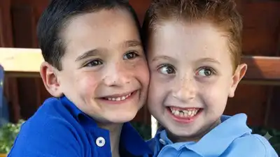 At the age of 6, Los Angeles boy Dylan Siegel decided he wanted: The wider industry impact