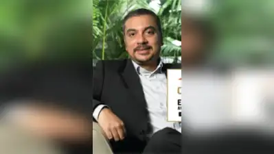 Directorate of Enforcement (ED) has arrested S Vasudevan, CMD and promoter of Ozone Urbana