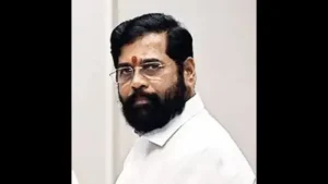 Mumbai: A helicopter carrying deputy chief minister Eknath Shinde: The wider industry impact