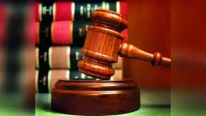 CBI had registered several cases against Winsome and Forever Precious Jewellery and Diamonds
