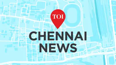 Therefore, the court directed Geetham to pay the profits it earned before the modification