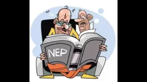 Chennai: Educationists have flagged concerns about the lack: The wider industry impact