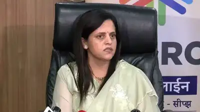 Maharashtra govt ups land allocation for Worli STP to nearly 28,000: The wider industry impact