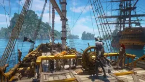 ​ Assassin’s Creed Black Flag Resynced restores the original: The wider industry impact