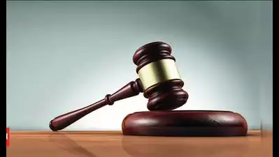 Chennai: The Tamil Nadu police's claim that there is not even a single policeman doing duty as