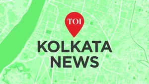 Kolkata: Bengal governor R N Ravi dissolved the state assembly through a notification as
