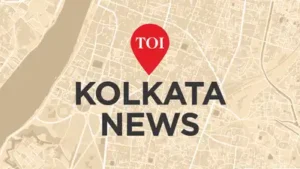 Pvt hosps start refusing Swasthya Sathi cards: The wider industry impact