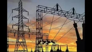 TNPDCL to roll out 2/unit power subsidy for eateries: The wider industry impact