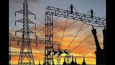 TNPDCL to roll out 2/unit power subsidy for eateries: The wider industry impact