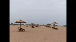 Tested and assessed: HC judges to inspect Marina to vending regulation plans