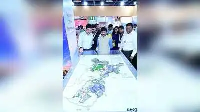 Bundelkhand draws investor interest at UP Trade Show: The wider industry impact